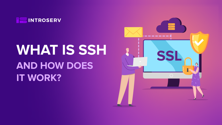 SSh-    - YouTube