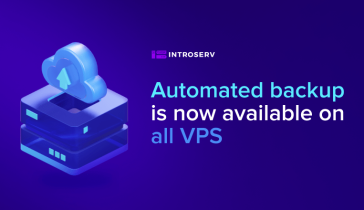 Past week news 13 November 2020