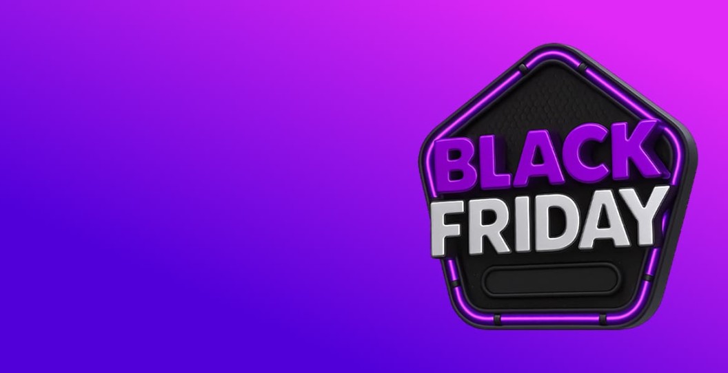 Biggest Sale of the Year