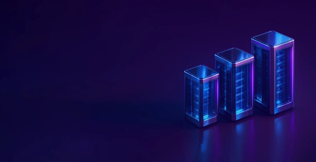 Limited-time Offer: Get Powerful Dedicated Servers with No Setup Fee