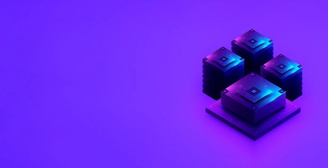 New Server Line with Free Setup is available for order