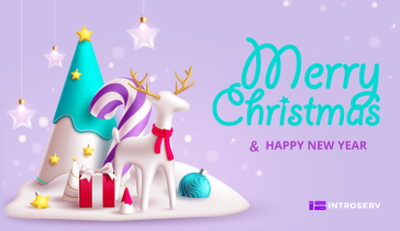 Happy New Year 2017 Congratulations