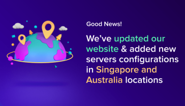 News for last week 11.06.21