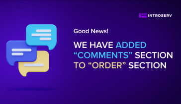 Past week news 11 December 2020