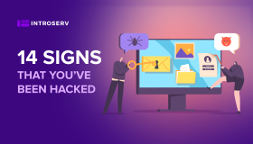 You've been hacked: What to do to avoid getting hacked again