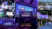 INTROSERV at CloudFest 2025: An Unforgettable Experience in Cloud Computing