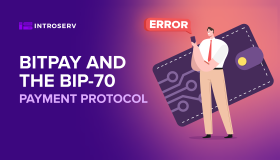 BitPay and the BIP-70 payment protocol