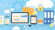 Three backup strategies to protect your data