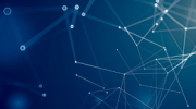 What is the difference between VMware vSphere, ESXi and vCenter