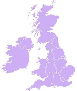 Key Features of Tier 3 DCs in the UK