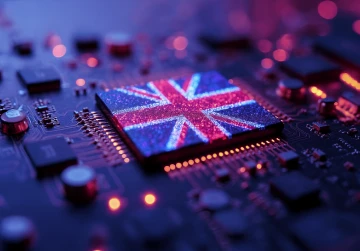 Enhanced performance, scalability, and security