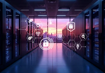 Stability, Speed, and Security