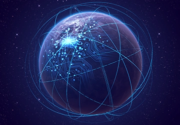 The perfect solutions for your UK business