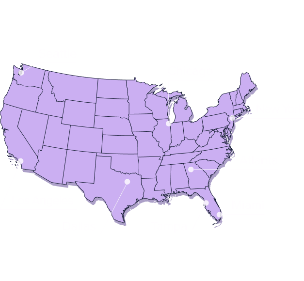 nl-map