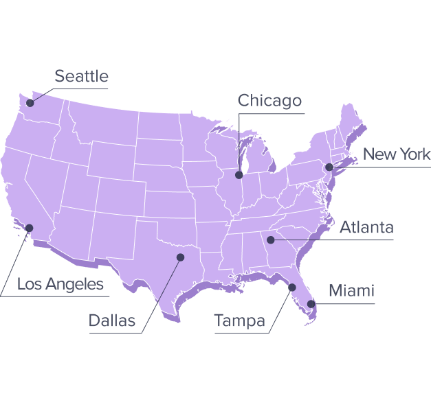nl-map