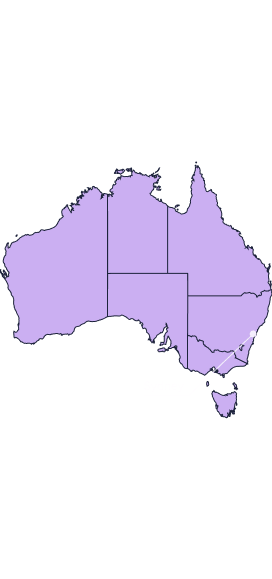 nl-map