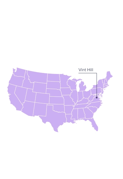 nl-map
