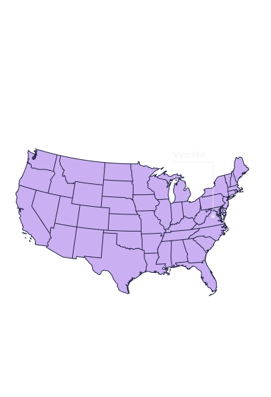 nl-map