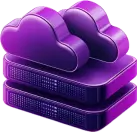 Build your server now