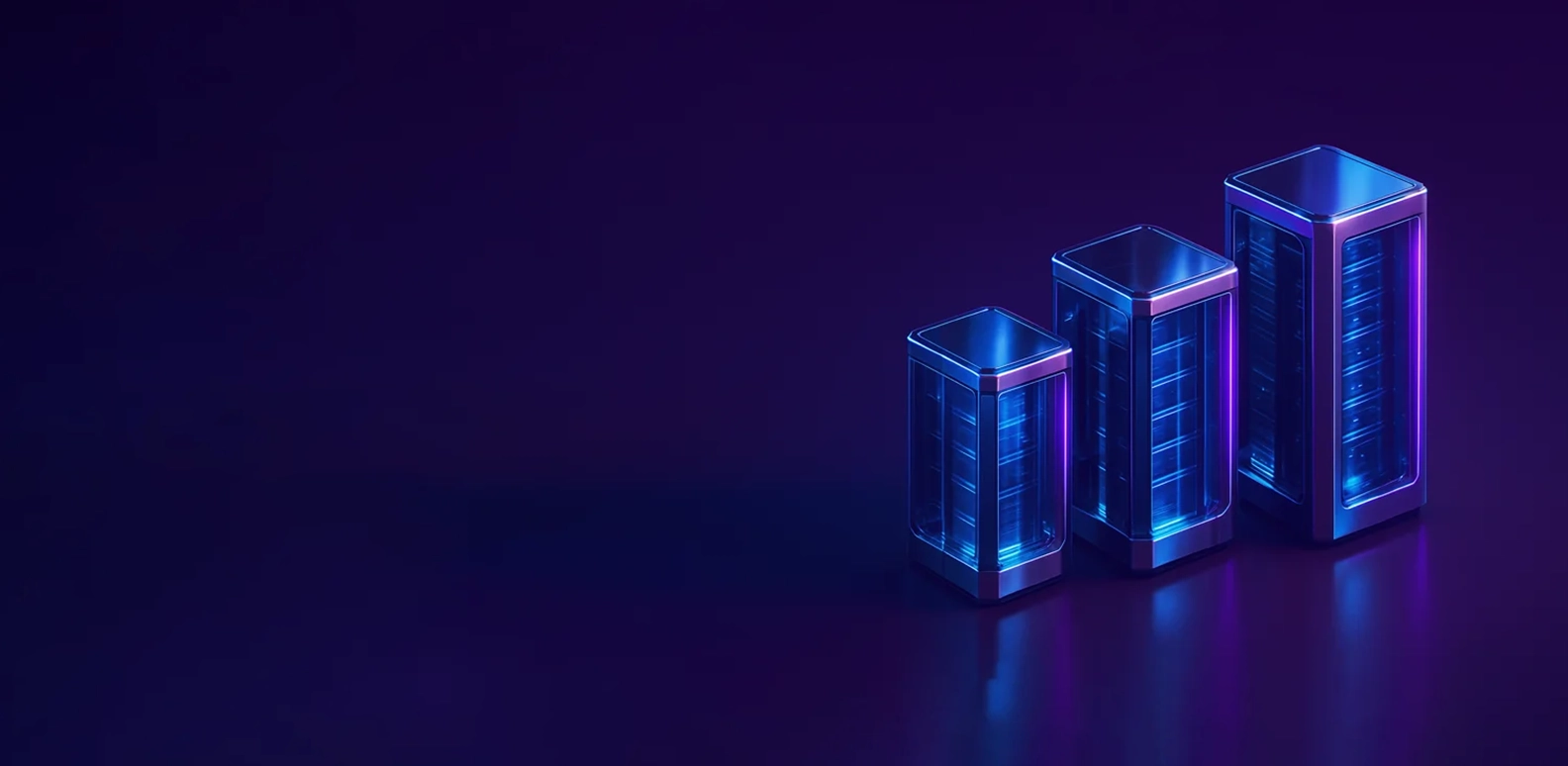 Limited-time Offer: Get Powerful Dedicated Servers with No Setup Fee