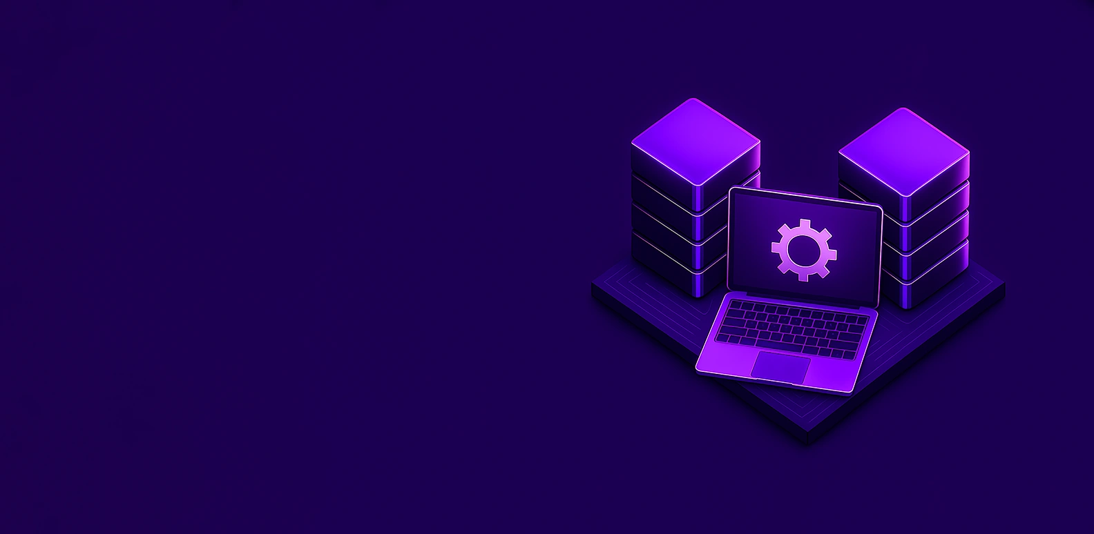 Black Friday deals are available for ALL INTROSERV's customers