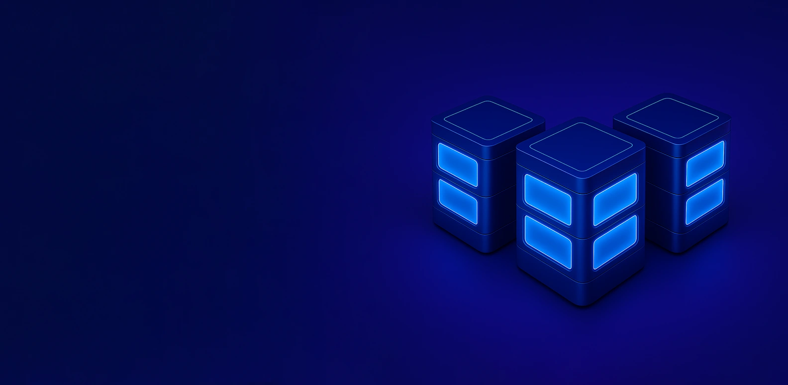 Dedicated servers with dual processors are on sale in the Netherlands!