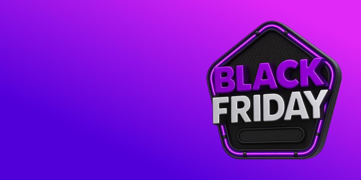 Biggest Sale of the Year