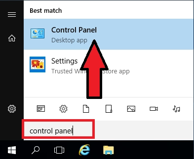 How to create a user in Windows Server and allow RDP connection