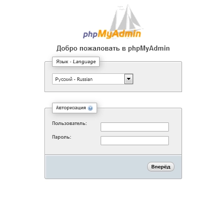 Namestitev in konfiguracija Apache+ PHP+Mysql v Debian