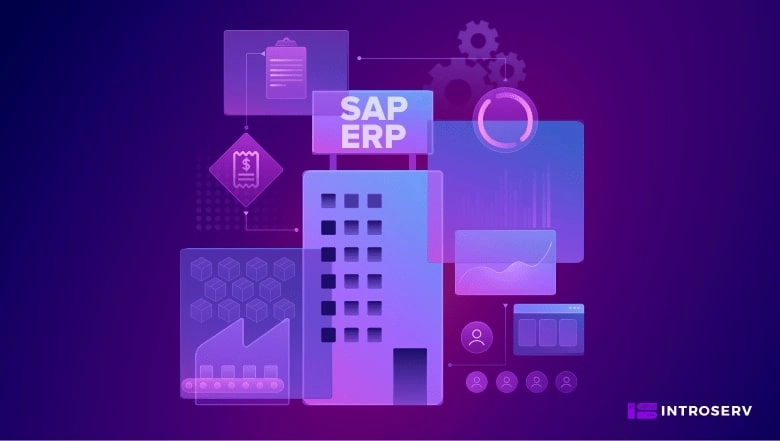 Implementazione della soluzione HA Proxmox VE Cluster per la pianificazione delle risorse aziendali in Ungheria