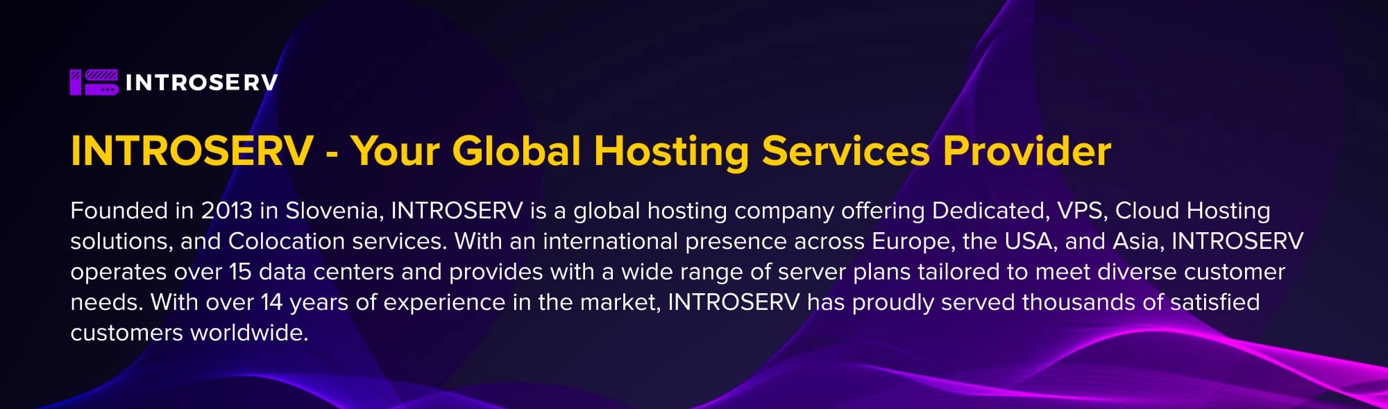 The Great Cloud Recalibration: Why Hybrid and Dedicated Servers are Still Central to IT in 2025