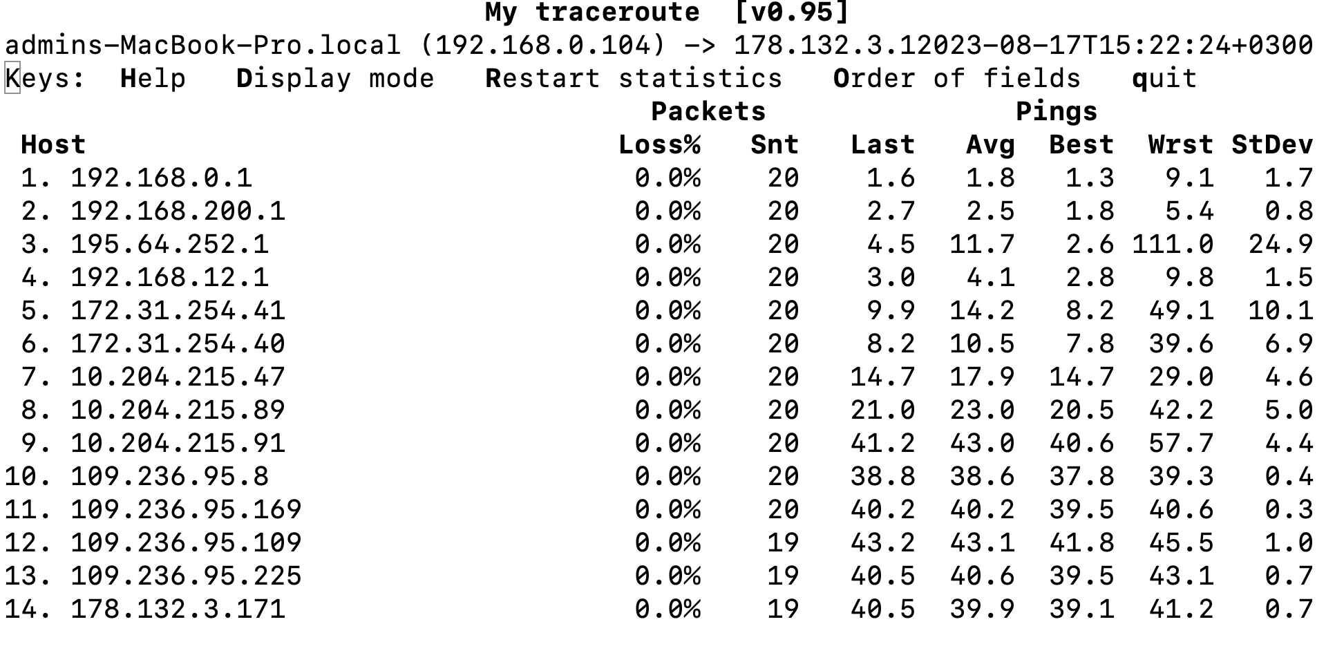 Three ways to enable ESXi Shell and Timeout