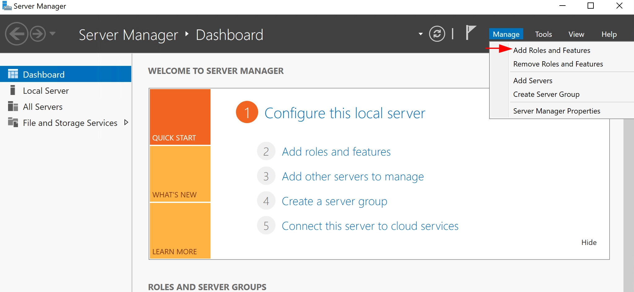 Microphone forwarding to RDP server - Windows OS