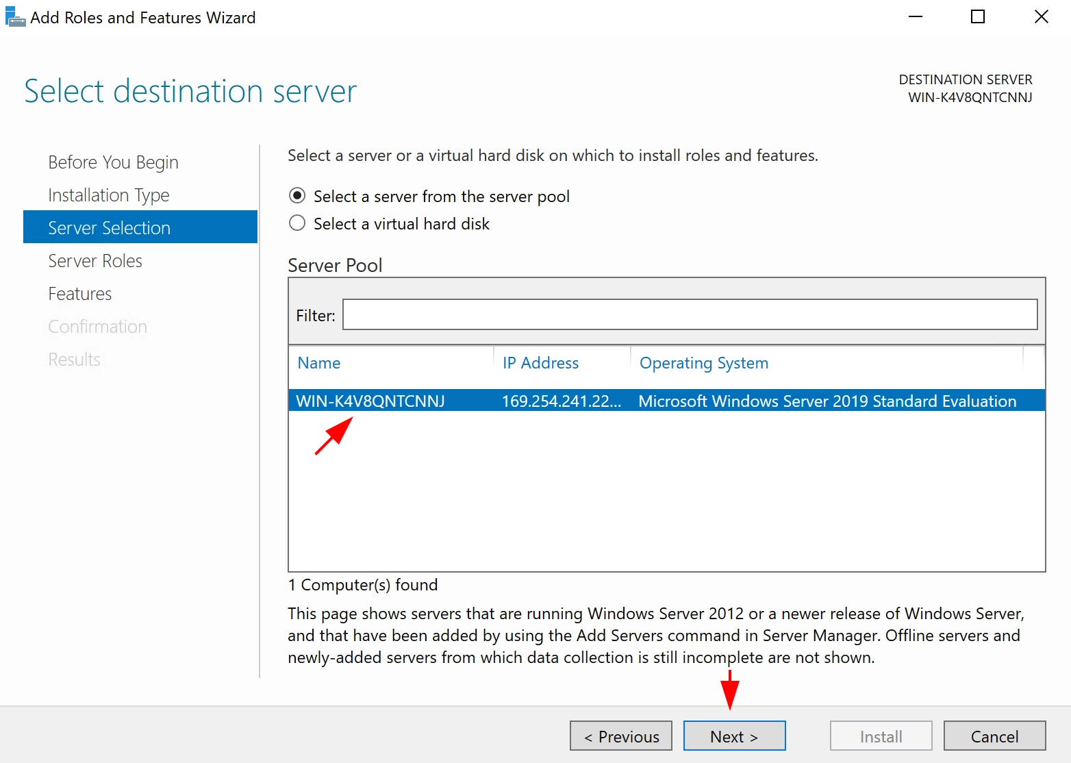 Microphone forwarding to RDP server - Mac OS