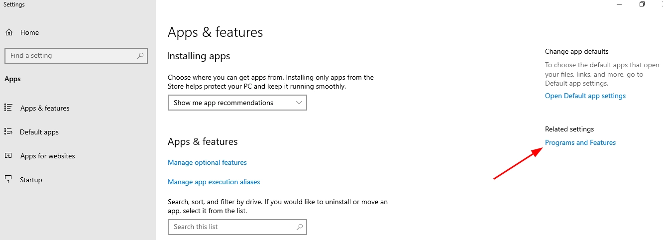 Software as a service (SaaS) is a delivery licensing model