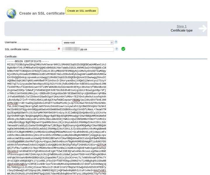 Copy and backup files and folders using the Rsync utility