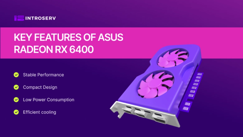 Introducing the Next Server Line: Asus ESC4000 G4 Platform