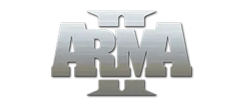 Arma II