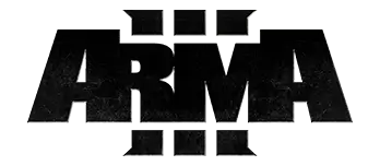 Arma III