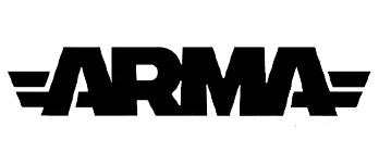 Arma