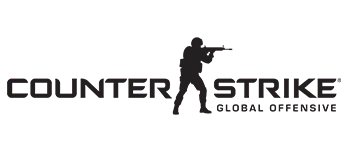 Counter Strike: Global Offensive