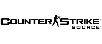 Counter Strike: Source