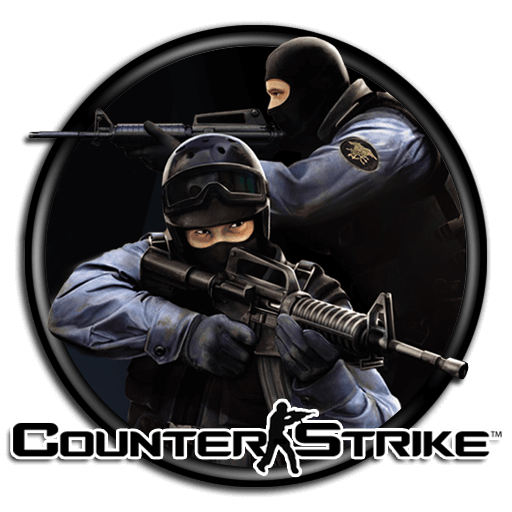 Counter Strike