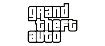 Grand Theft Auto