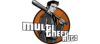 Multi Theft Auto San Andreas