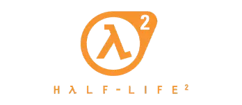 Día de la derrota Half-Life 2