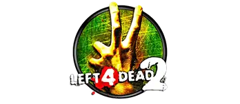 Left 4 Dead 2