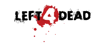Left 4 Dead