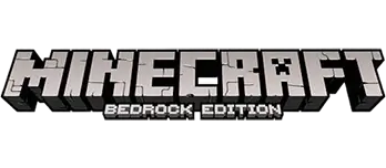 Minecraft Bedrock