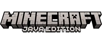 Minecraft Java